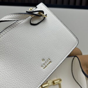 GG 02525 27 5x21x16cm jj48 1967190