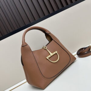 New Collection GC Bag 981