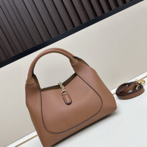 GG 02525 27 5x21x16cm jj53 1967203