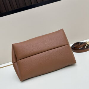 GG 02525 27 5x21x16cm jj55 1967201