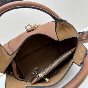 GG 02525 27 5x21x16cm jj57 1967199