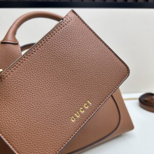 GG 02525 27 5x21x16cm jj58 1967198