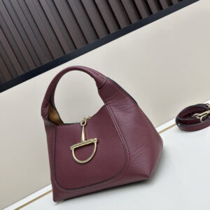 New Collection GC Bag 980