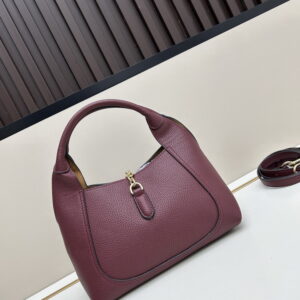 GG 02525 27 5x21x16cm jj63 1967211