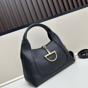 New Collection GC Bag 980