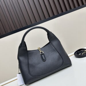 GG 02525 27 5x21x16cm jj73 1967219