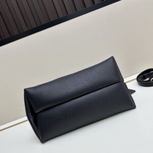 GG 02525 27 5x21x16cm jj74 1967218