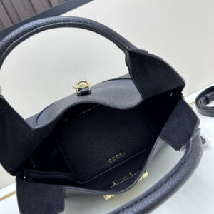 GG 02525 27 5x21x16cm jj76 1967216