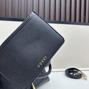 GG 02525 27 5x21x16cm jj78 1967214