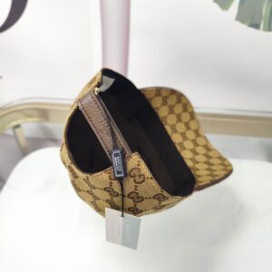 New Collection Gucci Hat-Cap 006