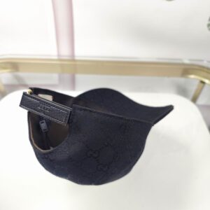Gucci Cap(高版本)dx (897) 3011143