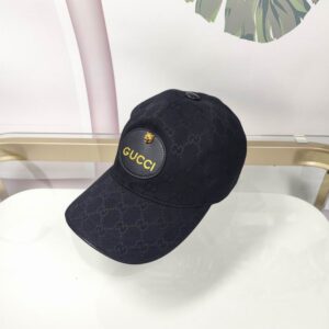 Gucci Cap(高版本)dx (902) 3011148
