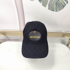New Collection Gucci Hat-Cap 006