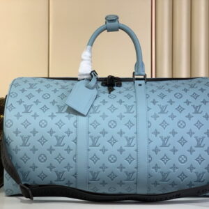 New Collection LV Bag 2177