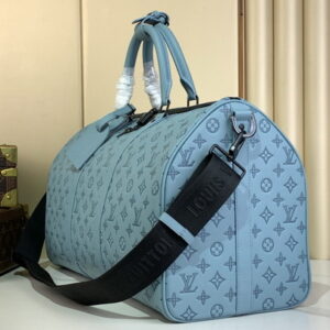 Keepall M14842 50x29x23cm gf2 1961470