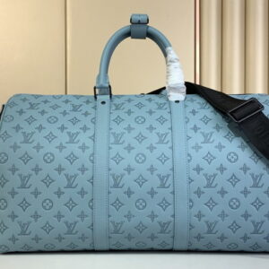 Keepall M14842 50x29x23cm gf3 1961469