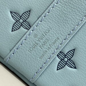 Keepall M14842 50x29x23cm gf6 1961466