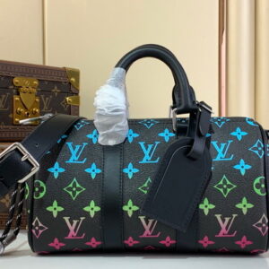 New Collection LV Bag 2176