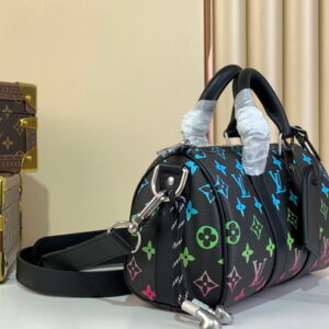 Keepall m13935 25x15x11cm gf2 1961461