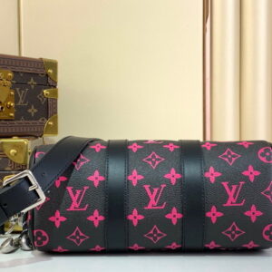 Keepall m13935 25x15x11cm gf4 1961459