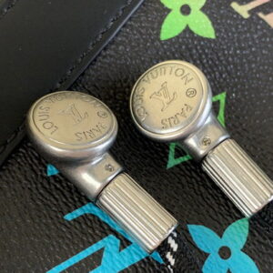 Keepall m13935 25x15x11cm gf6 1961457