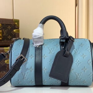 New Collection LV Bag 2175