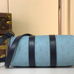 Keepall m15076 15x11x25cm gf4 1961477