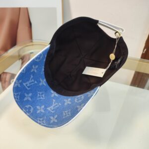 LV Cap(高版本)dx (1004) 3011563