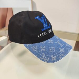LV Cap(高版本)dx (1005) 3011564