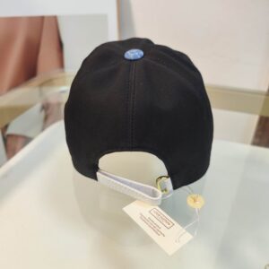 LV Cap(高版本)dx (1006) 3011565