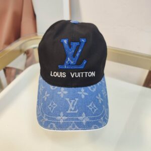 LV Cap(高版本)dx (1008) 3011566