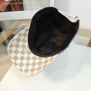 LV Cap(高版本)dx (1049) 3011577