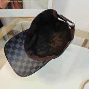 LV Cap(高版本)dx (1073) 3011600