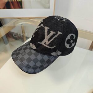 LV Cap(高版本)dx (1078) 3011603