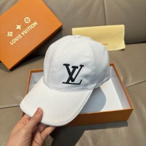 LV Cap(高版本)dx (409) 3011464