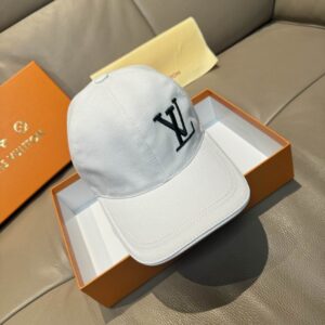 LV Cap(高版本)dx (412) 3011466