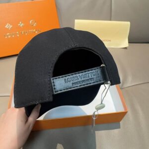 LV Cap(高版本)dx (414) 3011467