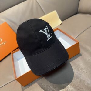 LV Cap(高版本)dx (421) 3011471