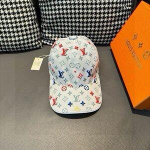 LV Cap(高版本)dx (562) 3011478