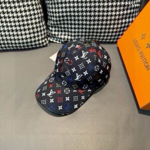 LV Cap(高版本)dx (570) 3011482