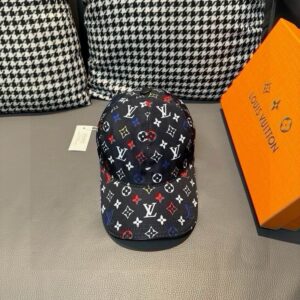 LV Cap(高版本)dx (571) 3011483