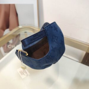 New Collection LV Hat-Cap 013