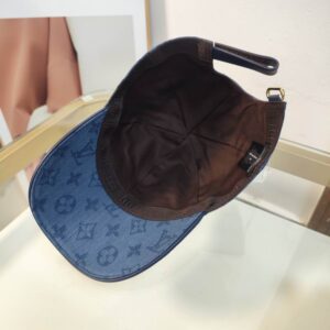 LV Cap(高版本)dx (859) 3011532