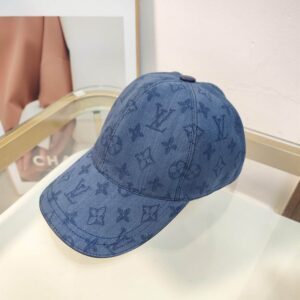 LV Cap(高版本)dx (861) 3011534