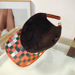 New Collection LV Hat-Cap 011