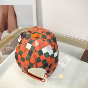 LV Cap(高版本)dx (869) 3011538