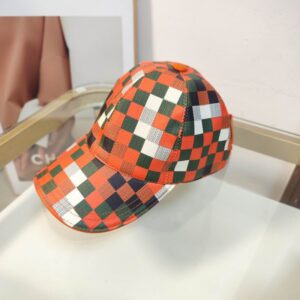 LV Cap(高版本)dx (871) 3011543