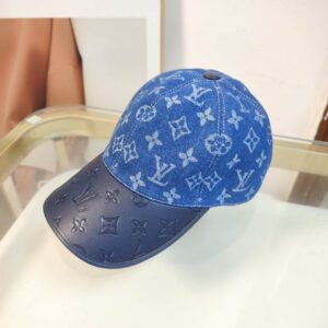 LV Cap(高版本)dx (952) 3011549