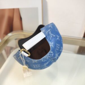 LV Cap(高版本)dx (954) 3011551