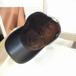 LV Cap(高版本)dx (955) 3011552